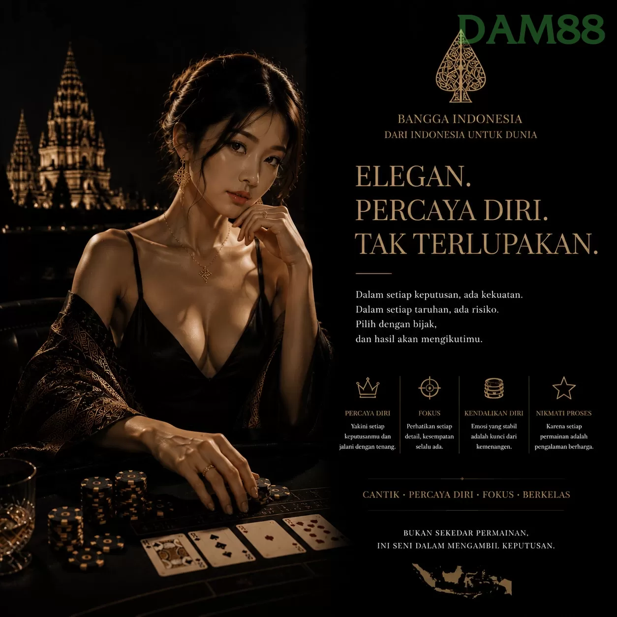 id678