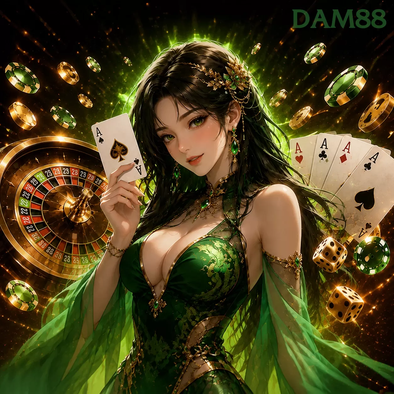 idn789