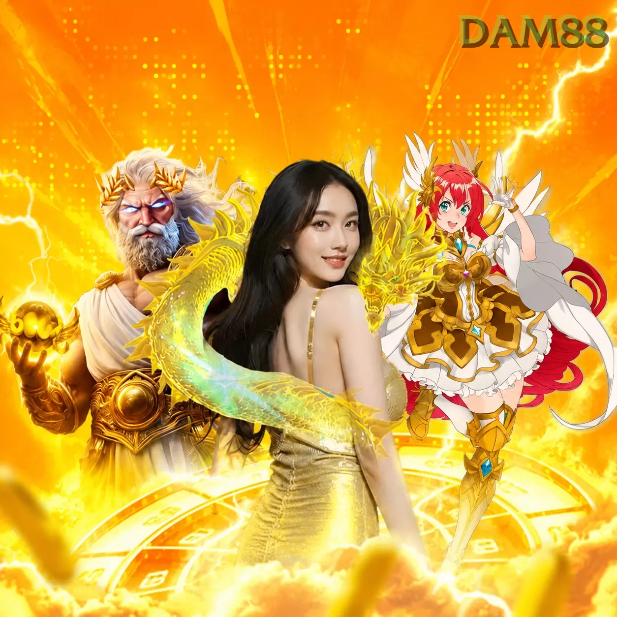 yy123