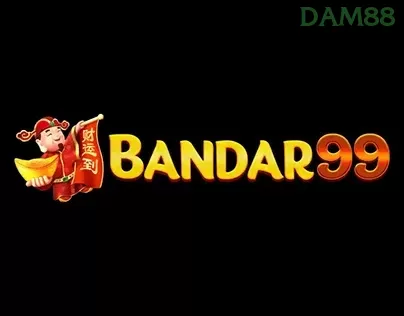 666j