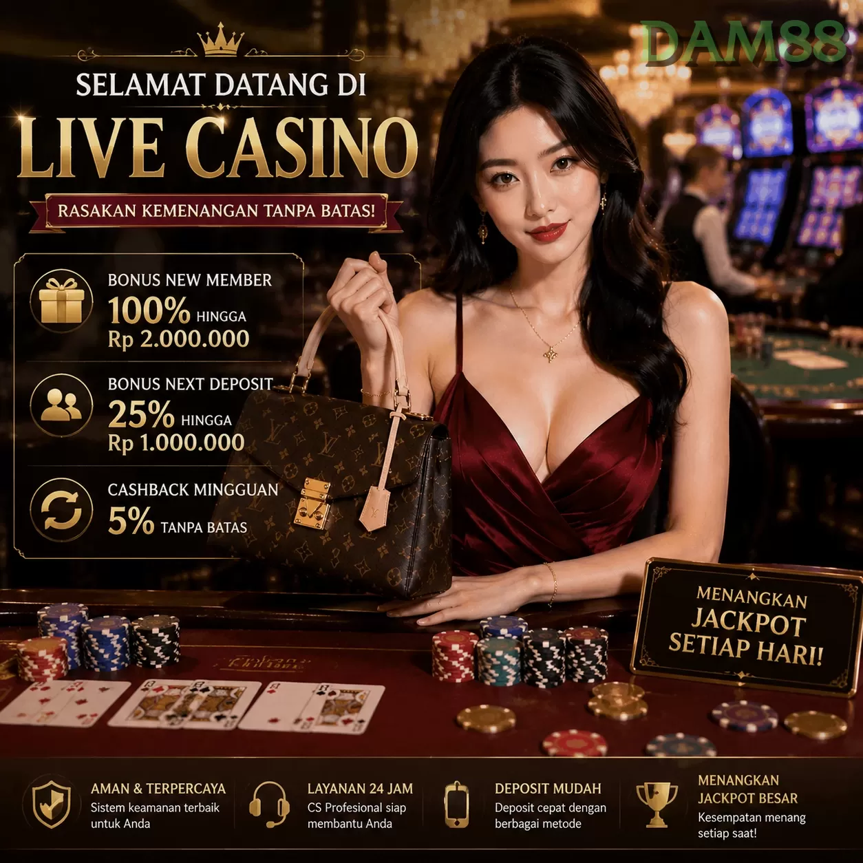 BONUS EXTRA FREESPIN PRAGMATIC PLAY FREESPIN 10_ dan BUYSPIN 20_ promotion image