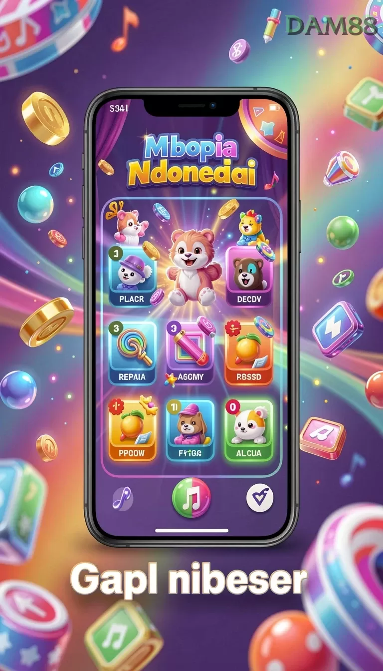 Screenshot Book Of Kings nomor 2