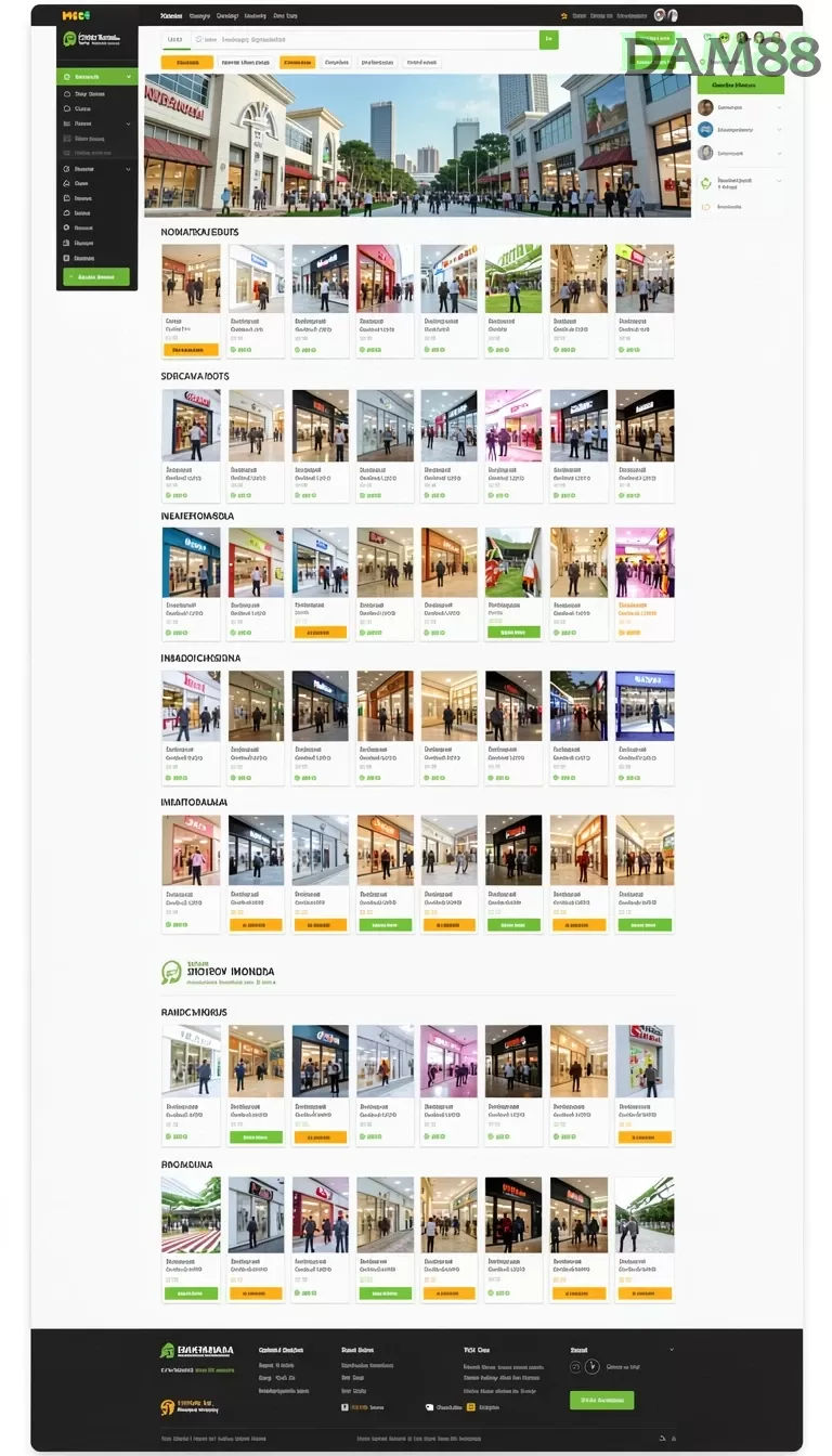 Screenshot Cash Volt nomor 2