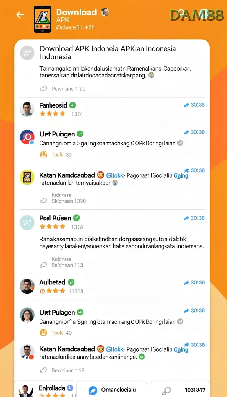 Screenshot Kawaii Kitty nomor 1