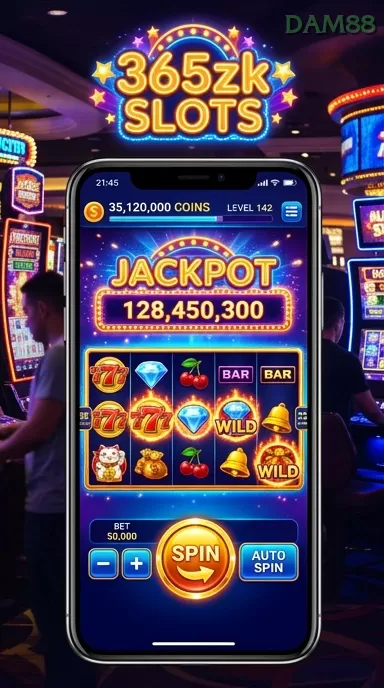 Screenshot 72 Fortunes nomor 2